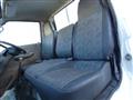 2001 Mitsubishi Delica Truck