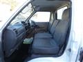 2001 Mitsubishi Delica Truck