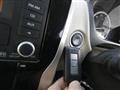 2013 Nissan Nissan Others