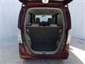 2013 Honda N BOX