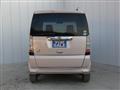 2012 Honda N BOX