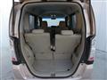 2012 Honda N BOX