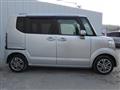 2013 Honda N BOX