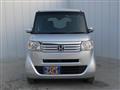 2013 Honda N BOX
