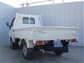2004 Nissan Vanette Truck