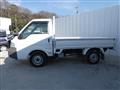 2004 Nissan Vanette Truck