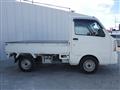 2015 Suzuki Carry Truck