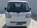 2015 Daihatsu Hijet Truck