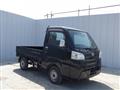 2016 Daihatsu Hijet Truck
