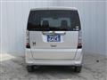 2012 Honda N BOX