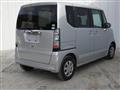 2012 Honda N BOX