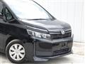 2014 Toyota Voxy