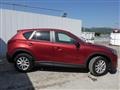 2012 Mazda CX-5