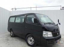 2003 Nissan Nissan Others