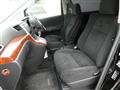 2010 Toyota Vellfire
