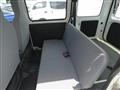 2014 Daihatsu Hijet Cargo