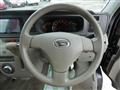 2011 Daihatsu Atrai Wagon