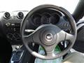2002 Daihatsu Copen