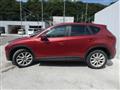 2012 Mazda CX-5