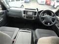 2005 Nissan Caravan Coach