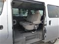 2005 Nissan Caravan Coach
