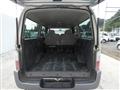 2005 Nissan Caravan Coach