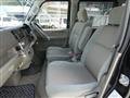2010 Suzuki Every Wagon