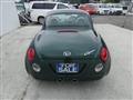 2004 Daihatsu Copen