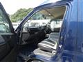 2009 Toyota Hiace Wagon