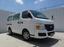 2009 Nissan Nissan Others