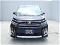 2014 Toyota Voxy