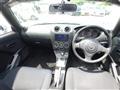 2002 Daihatsu Copen