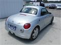 2002 Daihatsu Copen