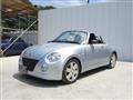 2002 Daihatsu Copen