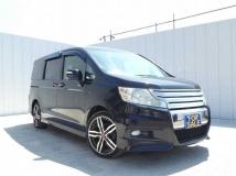 2012 Honda Honda Others