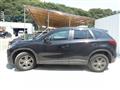 2012 Mazda CX-5