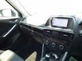 2012 Mazda CX-5