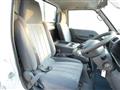2007 Mitsubishi Delica Truck