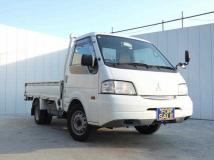 2007 Mitsubishi Delica Truck
