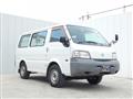2009 Nissan Vanette Van