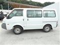 2009 Nissan Vanette Van