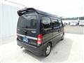 2004 Suzuki Every Wagon