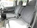 2004 Suzuki Every Wagon