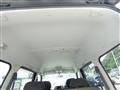 2004 Suzuki Every Wagon