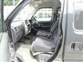 2004 Suzuki Every Wagon