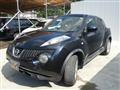 2011 Nissan Juke