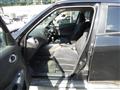 2011 Nissan Juke