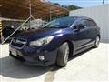 2012 Subaru Impreza