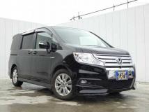 2011 Honda Honda Others