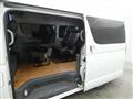 2010 Toyota Hiace Wagon